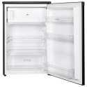 Chłodziarka MPM-114-CJ-37 czarna MPM