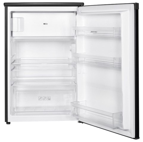 Chłodziarka MPM-114-CJ-37 czarna MPM Chłodziarka MPM-114-CJ-37 czarna MPM