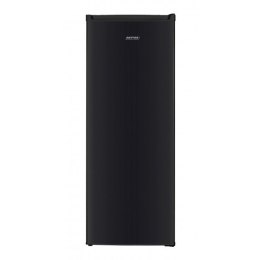 Chłodziarka MPM-246-CJ-26 czarna MPM