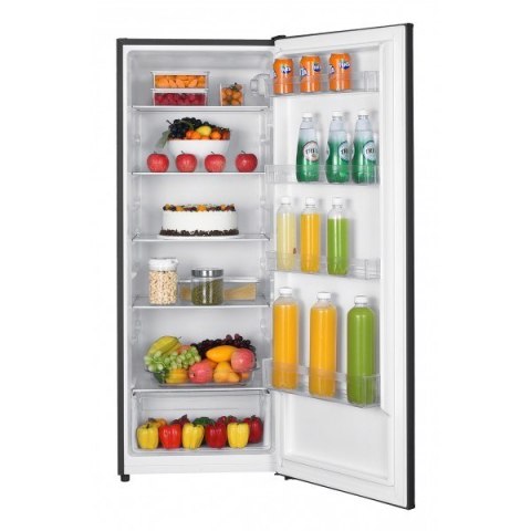 Chłodziarka MPM-246-CJ-26 czarna MPM Chłodziarka MPM-246-CJ-26 czarna MPM