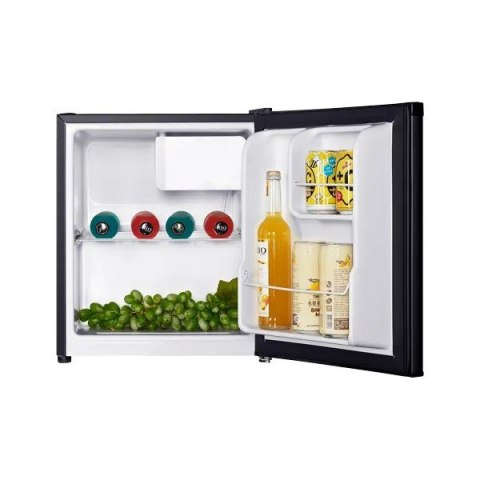 Chłodziarka MPM-46-CJ-02/E czarna MPM Chłodziarka MPM-46-CJ-02/E czarna MPM