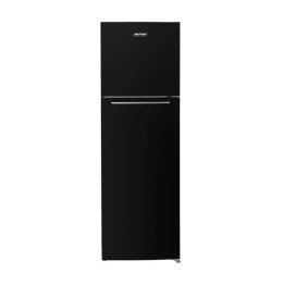 Chłodziarka Total No Frost MPM-216-CF-28 czarny MPM