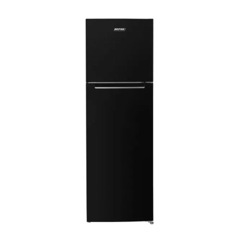 Chłodziarka Total No Frost MPM-216-CF-28 czarny MPM