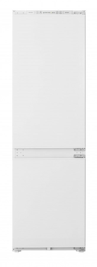 Chłodziarka do zabudowy MPM-240-FFH-01/A MPM Chłodziarka do zabudowy MPM-240-FFH-01/A MPM