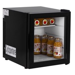 Chłodziarka termoelektryczna ADLER AD 8088 Adler