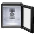 Chłodziarka termoelektryczna ADLER AD 8088 Adler