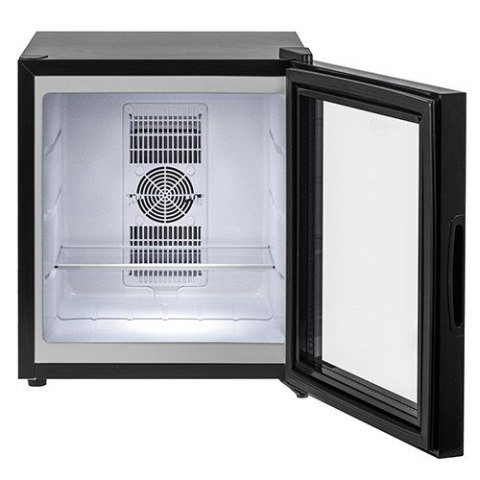 Chłodziarka termoelektryczna ADLER AD 8088 Adler Chłodziarka termoelektryczna ADLER AD 8088 Adler