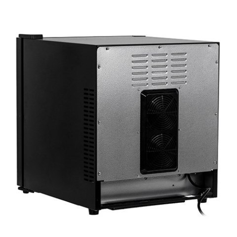 Chłodziarka termoelektryczna ADLER AD 8088 Adler Chłodziarka termoelektryczna ADLER AD 8088 Adler