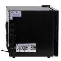 Chłodziarka termoelektryczna ADLER AD 8088 Adler