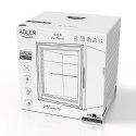 Chłodziarka termoelektryczna ADLER AD 8088 Adler