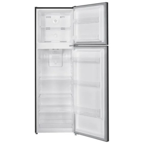 Chłodziarka z zamrażalnikiem MPM-247-CF-29 czarna MPM Chłodziarka z zamrażalnikiem MPM-247-CF-29 czarna MPM