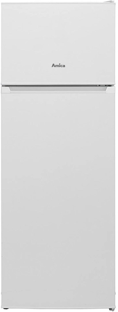 Chłodziarko-zamrażarka AMICA FD2355.4(E) Amica