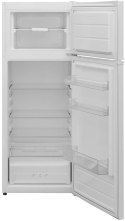 Chłodziarko-zamrażarka AMICA FD2355.4(E) Amica