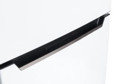 Chłodziarko-zamrażarka AMICA FK 2995.2FT(E) Amica