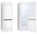 Chłodziarko-zamrażarka AMICA FK 2995.2FT(E) Amica