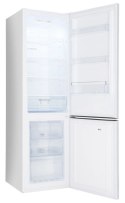Chłodziarko-zamrażarka AMICA FK 2995.2FT(E) Amica