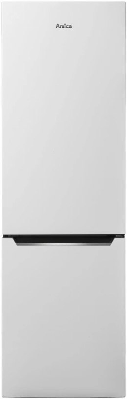 Chłodziarko-zamrażarka AMICA FK2695.2FT(E) Amica