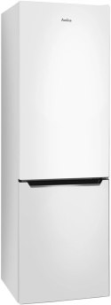 Chłodziarko-zamrażarka AMICA FK2695.2FT(E) Amica