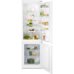 Chłodziarko-zamrażarka ELECTROLUX LNT6NE18S Electrolux