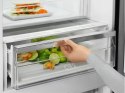Chłodziarko-zamrażarka ELECTROLUX LNT7ME36G2 Electrolux