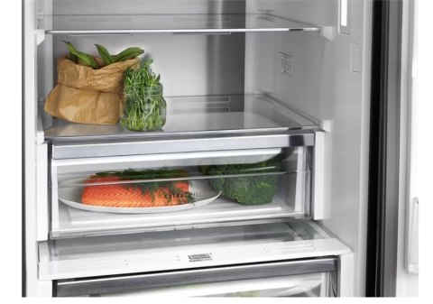 Chłodziarko-zamrażarka ELECTROLUX LNT7ME36G2 Electrolux Chłodziarko-zamrażarka ELECTROLUX LNT7ME36G2 Electrolux