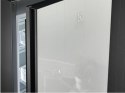 Chłodziarko-zamrażarka ELECTROLUX LNT7ME36G2 Electrolux