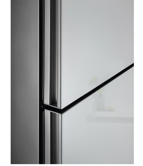 Chłodziarko-zamrażarka ELECTROLUX LNT7ME36G2 Electrolux Chłodziarko-zamrażarka ELECTROLUX LNT7ME36G2 Electrolux