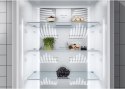 Chłodziarko-zamrażarka ELECTROLUX LNT7ME36G2 Electrolux