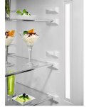 Chłodziarko-zamrażarka ELECTROLUX LNT7ME36G2 Electrolux
