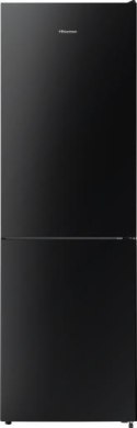 Chłodziarko-zamrażarka HISENSE RB390N4GBE HISENSE
