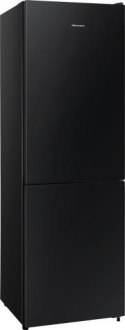 Chłodziarko-zamrażarka HISENSE RB390N4GBE HISENSE