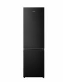 Chłodziarko-zamrażarka HISENSE RB440N4AFA HISENSE