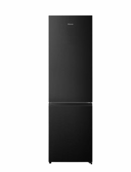 Chłodziarko-zamrażarka HISENSE RB440N4AFA HISENSE