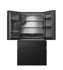 Chłodziarko-zamrażarka HISENSE RF728N4SBFE HISENSE