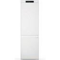 Chłodziarko-zamrażarka INDESIT INC18 T311 Total No Frost Indesit