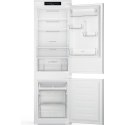 Chłodziarko-zamrażarka INDESIT INC18 T311 Total No Frost Indesit