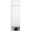 Chłodziarko-zamrażarka INDESIT INC18 T311 Total No Frost Indesit