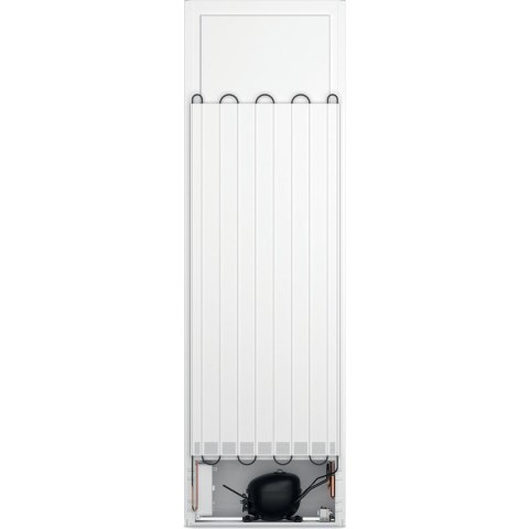 Chłodziarko-zamrażarka INDESIT INC18 T311 Total No Frost Indesit Chłodziarko-zamrażarka INDESIT INC18 T311 Total No Frost Indesit