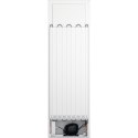 Chłodziarko-zamrażarka INDESIT INC18 T311 Total No Frost Indesit