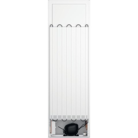 Chłodziarko-zamrażarka INDESIT INC18 T311 Total No Frost Indesit Chłodziarko-zamrażarka INDESIT INC18 T311 Total No Frost Indesit