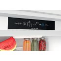 Chłodziarko-zamrażarka INDESIT INC18 T311 Total No Frost Indesit