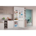 Chłodziarko-zamrażarka INDESIT INC18 T311 Total No Frost Indesit