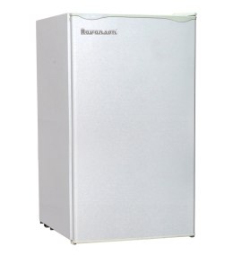 Chłodziarko-zamrażarka Ravanson LKK-90E Ravanson