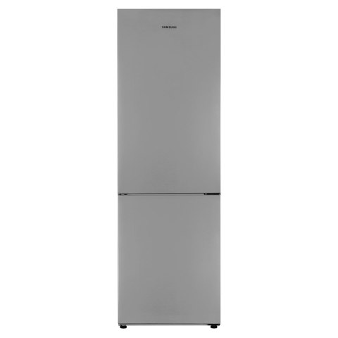 Chłodziarko-zamrażarka SAMSUNG RB33B610ESA Samsung Chłodziarko-zamrażarka SAMSUNG RB33B610ESA Samsung