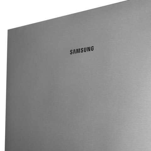 Chłodziarko-zamrażarka SAMSUNG RB33B610ESA Samsung Chłodziarko-zamrażarka SAMSUNG RB33B610ESA Samsung