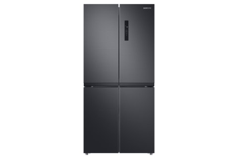 Chłodziarko-zamrażarka SAMSUNG RF48A400EB4 Samsung Chłodziarko-zamrażarka SAMSUNG RF48A400EB4 Samsung