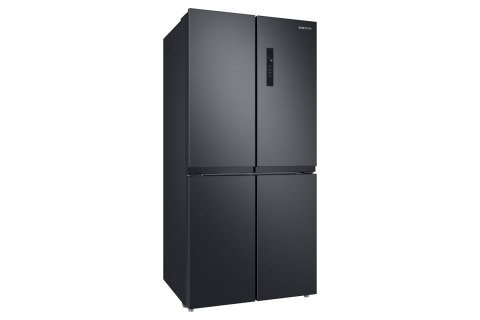 Chłodziarko-zamrażarka SAMSUNG RF48A400EB4 Samsung Chłodziarko-zamrażarka SAMSUNG RF48A400EB4 Samsung