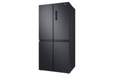Chłodziarko-zamrażarka SAMSUNG RF48A400EB4 Samsung Chłodziarko-zamrażarka SAMSUNG RF48A400EB4 Samsung