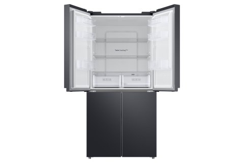 Chłodziarko-zamrażarka SAMSUNG RF48A400EB4 Samsung Chłodziarko-zamrażarka SAMSUNG RF48A400EB4 Samsung