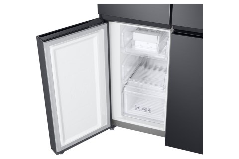 Chłodziarko-zamrażarka SAMSUNG RF48A400EB4 Samsung Chłodziarko-zamrażarka SAMSUNG RF48A400EB4 Samsung